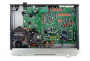 Rotel RC-1572MKII