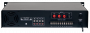 Микшер-усилитель SVS Audiotechnik STA-650