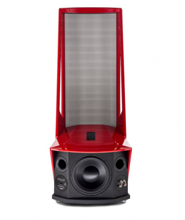 Martin Logan Neolith