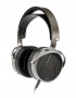 Audeze MM-100