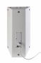 DAS Audio WR-6412FX