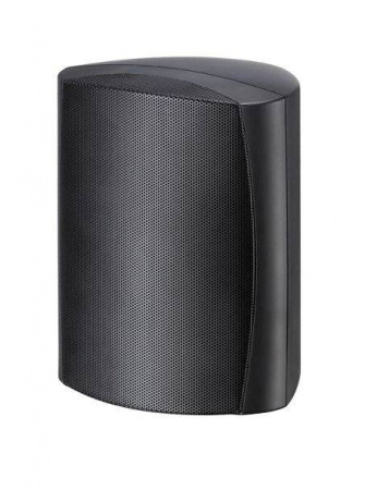 Martin Logan ML-45AW