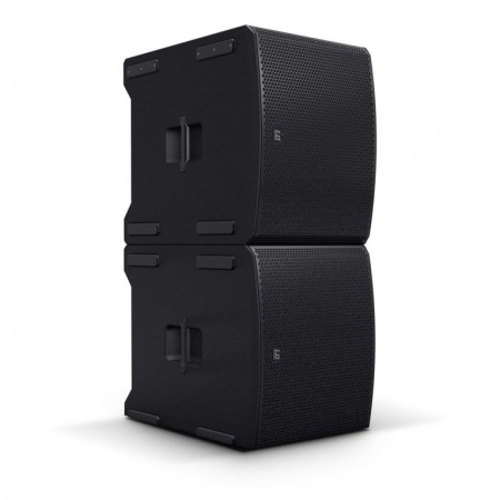 LD SYSTEMS STINGER SUB 18 A G3