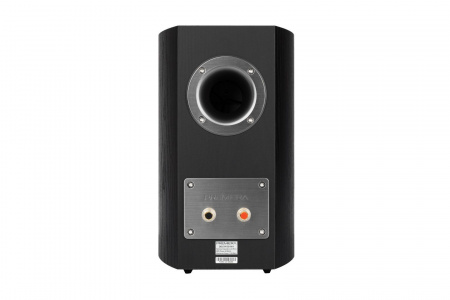 Полочная акустика Premiera DELTA DS-501