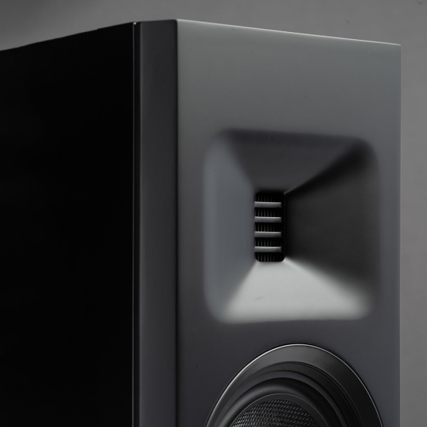 Martin Logan Motion F10