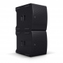 LD SYSTEMS STINGER SUB 18 A G3
