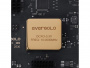 EverSolo DAC-Z10