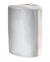 Martin Logan ML-75AW