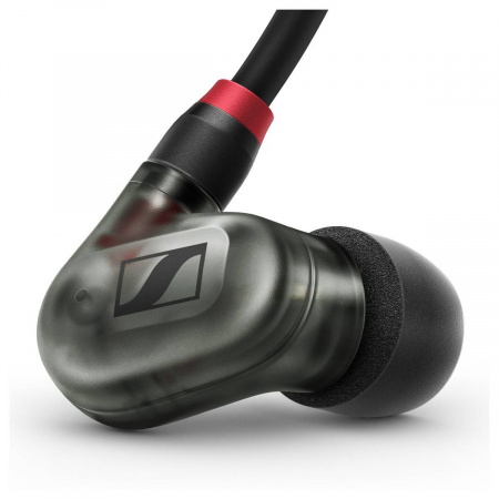 Sennheiser IE 400 PRO