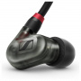 Sennheiser IE 400 PRO