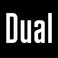 Dual Dual