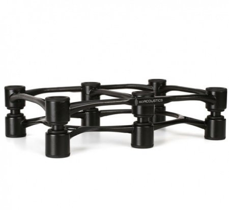 IsoAcoustics Aperta 300