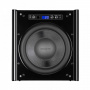 Velodyne DD12 +