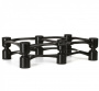IsoAcoustics Aperta 300