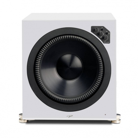 Paradigm Prestige 2000SW