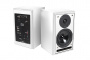 ELTAX Monitor III BT Phono active