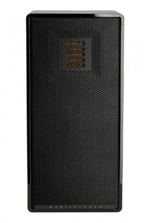 Martin Logan Motion 2i