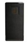 Martin Logan Motion 2i