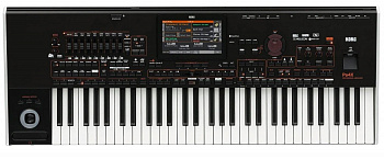Korg Pa4X-OR 76