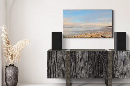 Klipsch RP-600M II