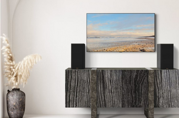 Klipsch RP-600M II