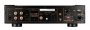 Tone Winner TY-1CD