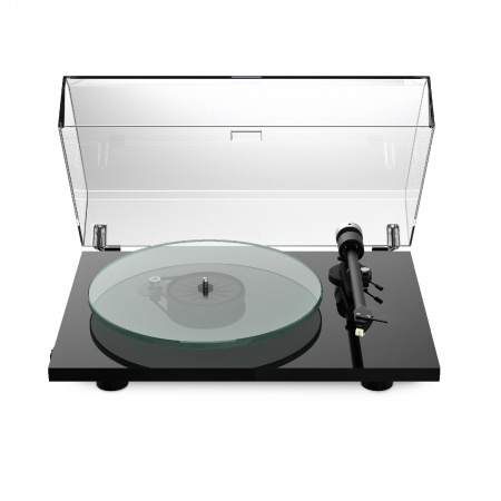 Pro-Ject T2 Super Phono (Rainier)