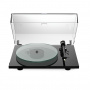 Pro-Ject T2 Super Phono (Rainier)