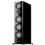 Напольная акустика Canton A 55, Black