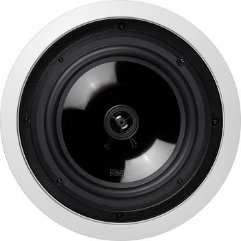 Magnat ICP 52
