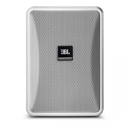 JBL Control 23-1
