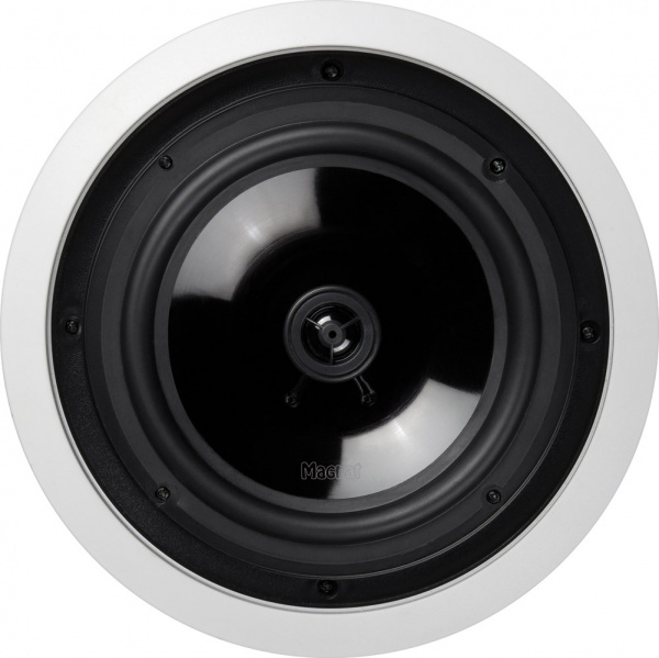 Magnat ICP 52