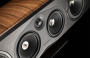 Sonus Faber Vox Tradition