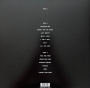 Ye (Kanye West) - Bully