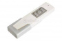 Экран 117 Digis Ellipse DSEES-16904W_70