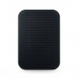 Bluesound PULSE FLEX 2i