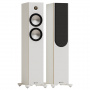 Monitor Audio Bronze 300 7G