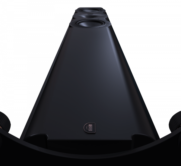 Perlisten Audio R5t