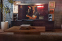 Klipsch The Fives II