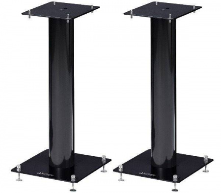 NorStone Stylum 2