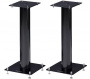 NorStone Stylum 2