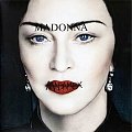 Madonna Madonna