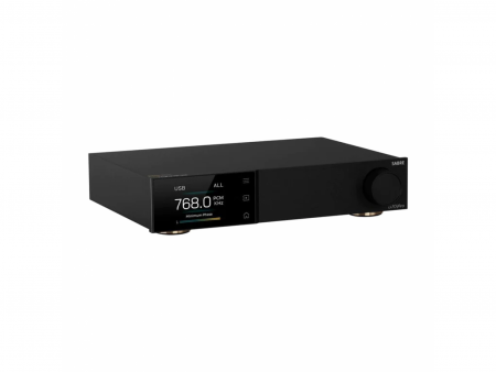 Topping D70 Pro