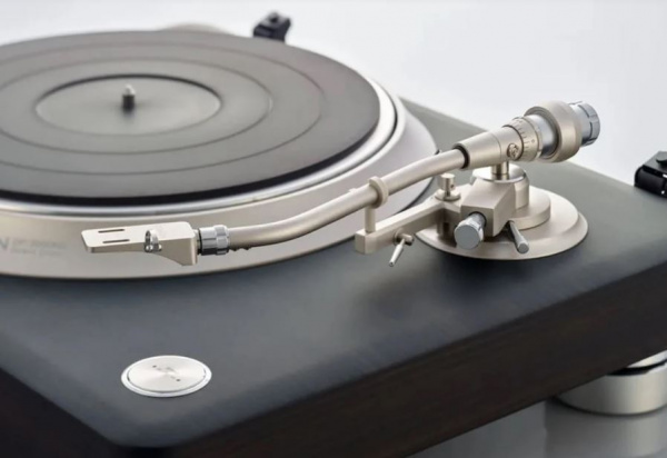 Denon DP-3000NE