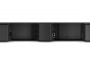 Bose Smart Ultra Soundbar