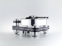 Transrotor RONDINO NERO FMD TRA9