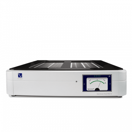 PS Audio PerfectWave Power Plant 12
