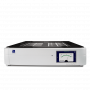 PS Audio PerfectWave Power Plant 12