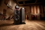 Напольная акустика Bowers & Wilkins 801 ABBEY ROAD LIMITED EDITION