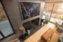 Klipsch The Nines II